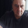 krzysztof7ko