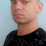 Lukasz8989