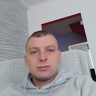 slawek9877