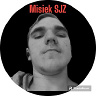 michal2001gks1962
