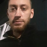 Bartek9900