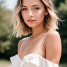 Lulaola