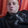 Obdarzony18