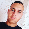 yahiacherfioui27