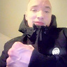 dawidjop2023