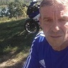 Kristoferson2