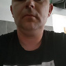Darektv