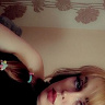 jaciedupce