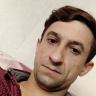 SzymonSzymon5