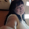 OlbrychMagda