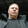 kamynski08gmailc