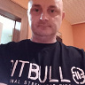 gasiorektomasz83
