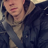 Piotrek00e