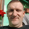 Kozie