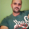 andrzejsabuda9