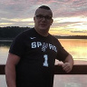 Slavcio13