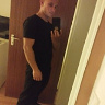redmiabc324