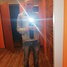dawidrogowski69