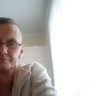 szymczakpawel1967