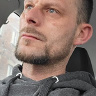 LukaszH83