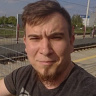 kristomonte