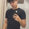 filip6917