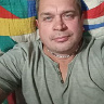 Sterenczak