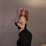 bigfatas