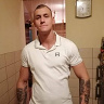 arturchojnacki316