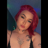 rlybigfatas