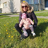 Klaudia1989sexi