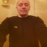 jmmy2x