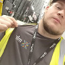 Kamiladam22
