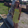 paulinatancerka955