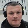 Nagoja