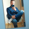 sadamlive7