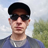 tomekzurawicz0
