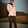 danielsychpl