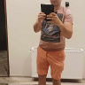 Dariusz1002