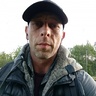mateuszmietlinski