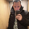 kamilmar27