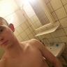 Mlodyhot20