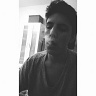 Fyfy98