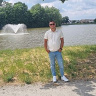albertkubiak93