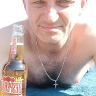 lukaszmospinek9