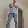 Robert751991