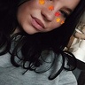 okupniczake97