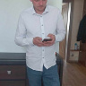 Marcin93939393