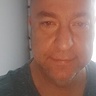 juszczakmariusz979