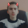 PlatynowyDarek